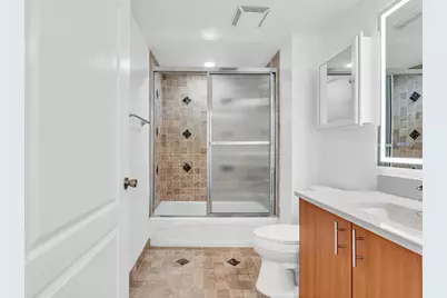 110 N Federal Highway #1113, Fort Lauderdale, FL 33301 - Photo 24