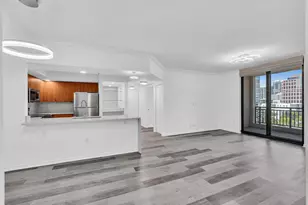 110 N Federal Hwy, Fort Lauderdale, FL 33301 - Photo 12