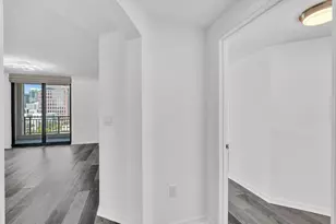 110 N Federal Hwy, Fort Lauderdale, FL 33301 - Photo 42
