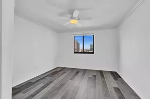 110 N Federal Hwy, Fort Lauderdale, FL 33301 - Photo 26