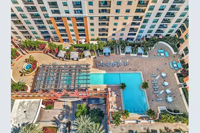 110 N Federal Highway #1113, Fort Lauderdale, FL 33301 - Photo 30