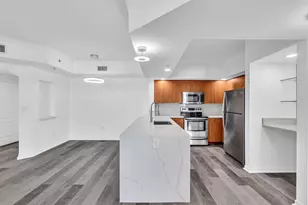 110 N Federal Hwy, Fort Lauderdale, FL 33301 - Photo 22