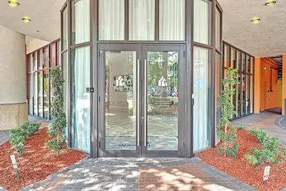 110 N Federal Highway #1113, Fort Lauderdale, FL 33301 - Photo 48