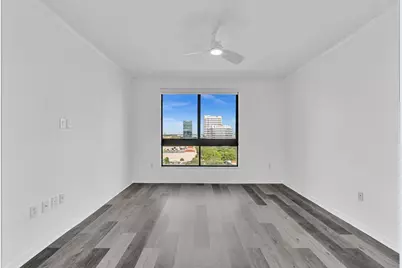 110 N Federal Highway #1113, Fort Lauderdale, FL 33301 - Photo 6