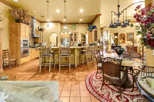 7086 Hall Blvd, The Acreage, FL 33470 - Photo 8