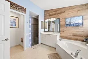 5081 Glenville Dr, Boynton Beach, FL 33437 - Photo 26