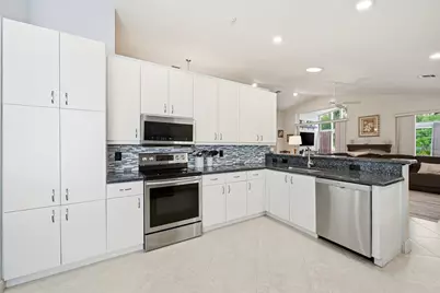 5081 Glenville Drive, Boynton Beach, FL 33437 - Photo 18