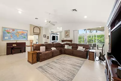 5081 Glenville Drive, Boynton Beach, FL 33437 - Photo 14