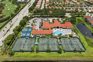 5081 Glenville Dr, Boynton Beach, FL 33437 - Photo 40