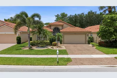5081 Glenville Drive, Boynton Beach, FL 33437 - Photo 34