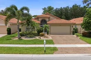 5081 Glenville Dr, Boynton Beach, FL 33437 - Photo 34