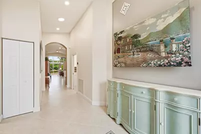 5081 Glenville Drive, Boynton Beach, FL 33437 - Photo 4