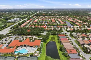 5081 Glenville Dr, Boynton Beach, FL 33437 - Photo 38