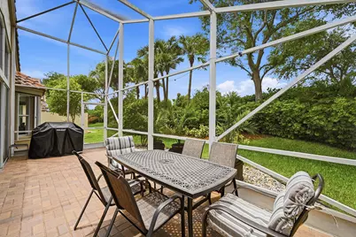 5081 Glenville Drive, Boynton Beach, FL 33437 - Photo 32