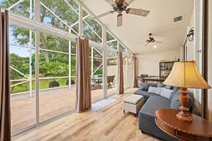 5081 Glenville Dr, Boynton Beach, FL 33437 - Photo 28