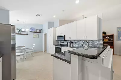 5081 Glenville Drive, Boynton Beach, FL 33437 - Photo 16