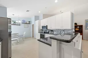 5081 Glenville Dr, Boynton Beach, FL 33437 - Photo 16