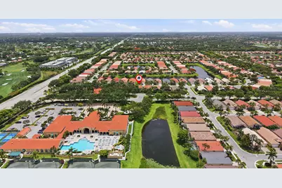 5081 Glenville Drive, Boynton Beach, FL 33437 - Photo 38