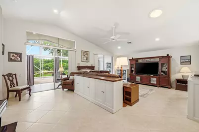 5081 Glenville Drive, Boynton Beach, FL 33437 - Photo 12