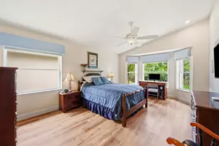 5081 Glenville Dr, Boynton Beach, FL 33437 - Photo 22