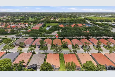 5081 Glenville Drive, Boynton Beach, FL 33437 - Photo 36