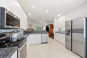 5081 Glenville Dr, Boynton Beach, FL 33437 - Photo 18