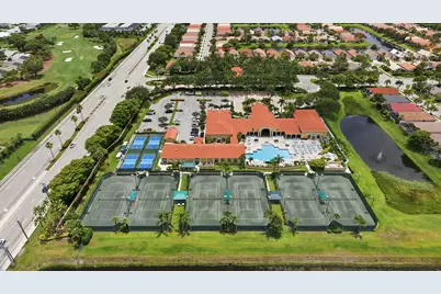 5081 Glenville Drive, Boynton Beach, FL 33437 - Photo 40