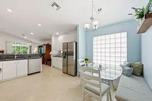 5081 Glenville Dr, Boynton Beach, FL 33437 - Photo 20