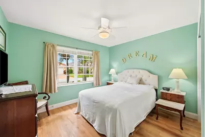 5081 Glenville Drive, Boynton Beach, FL 33437 - Photo 6