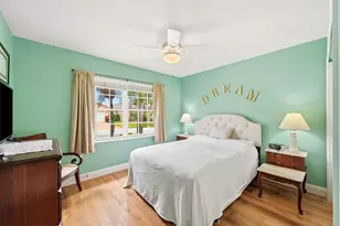 5081 Glenville Dr, Boynton Beach, FL 33437 - Photo 6