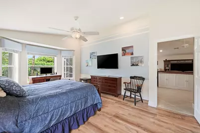 5081 Glenville Drive, Boynton Beach, FL 33437 - Photo 24