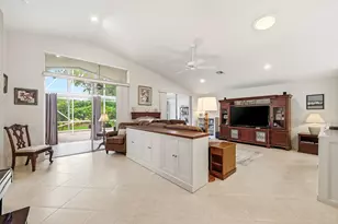 5081 Glenville Dr, Boynton Beach, FL 33437 - Photo 12