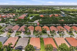 5081 Glenville Dr, Boynton Beach, FL 33437 - Photo 36