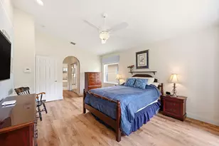 5081 Glenville Dr, Boynton Beach, FL 33437 - Photo 24