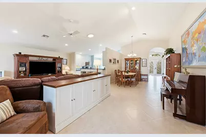 5081 Glenville Drive, Boynton Beach, FL 33437 - Photo 14