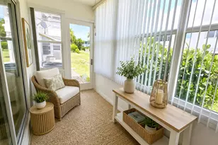 2501 W Golf Blvd, Pompano Beach, FL 33064 - Photo 10