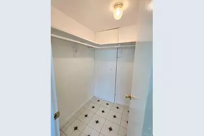 2501 W Golf Boulevard #127, Pompano Beach, FL 33064 - Photo 12