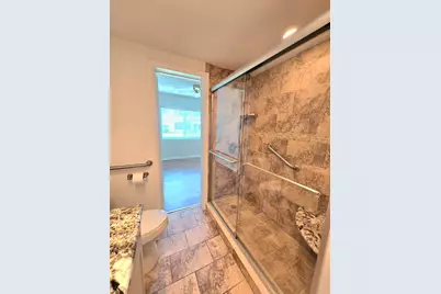 2501 W Golf Boulevard #127, Pompano Beach, FL 33064 - Photo 14