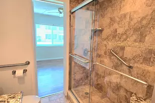 2501 W Golf Blvd, Pompano Beach, FL 33064 - Photo 14