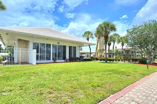 2501 W Golf Blvd, Pompano Beach, FL 33064 - Photo 2