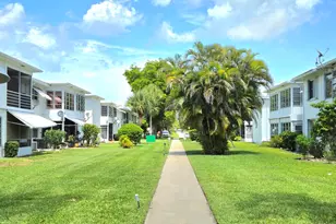 2501 W Golf Blvd, Pompano Beach, FL 33064 - Photo 18
