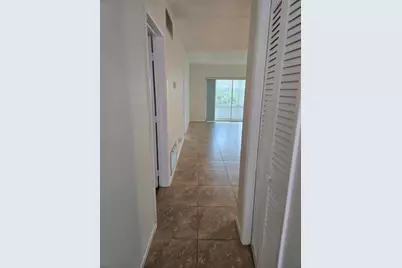 2501 W Golf Boulevard #127, Pompano Beach, FL 33064 - Photo 4