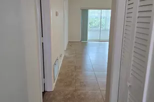 2501 W Golf Blvd, Pompano Beach, FL 33064 - Photo 4
