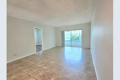2501 W Golf Boulevard #127, Pompano Beach, FL 33064 - Photo 8