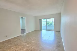 2501 W Golf Blvd, Pompano Beach, FL 33064 - Photo 8