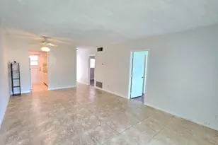 2501 W Golf Blvd, Pompano Beach, FL 33064 - Photo 8