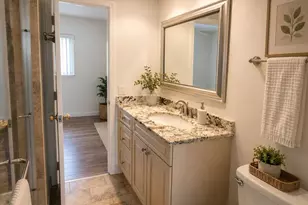 2501 W Golf Blvd, Pompano Beach, FL 33064 - Photo 14