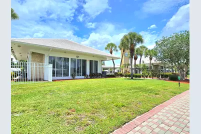 2501 W Golf Boulevard #127, Pompano Beach, FL 33064 - Photo 2