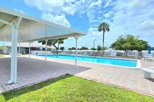 2501 W Golf Blvd, Pompano Beach, FL 33064 - Photo 2