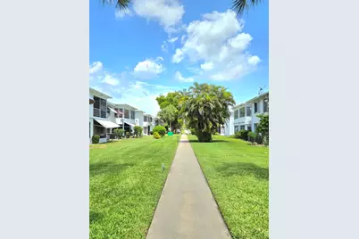 2501 W Golf Boulevard #127, Pompano Beach, FL 33064 - Photo 18